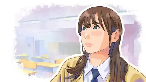 图片[3]-天呐，我居然… STEAM官中 [新作/4.1G]-acg游戏网