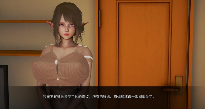 图片[4]-[更新] 后宫腐败 Harem Corruption v11.0 Public 官方中文版+全开画廊[PC+安卓][3.23G]-acg游戏网