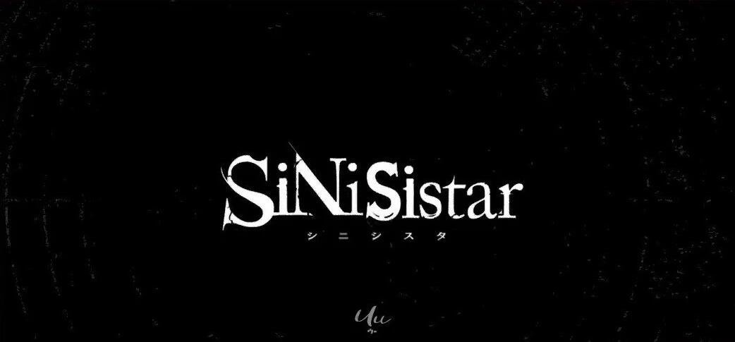 【PC/MAC/2D/极品ACT】哥特少女勇闯恶魔城 / SiNiSistar V3.0.0 官方中文【770M】-acg游戏网