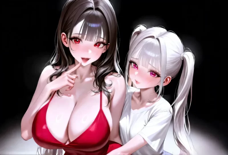 [PC+安卓] T16593 培养尤里 Raise Yuri [新作/3.5G]-ACG游戏网