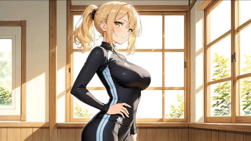 [PC+安卓] T16498 赤焰与白霜 Ember&Ivory [新作/204.7M]-ACG游戏网