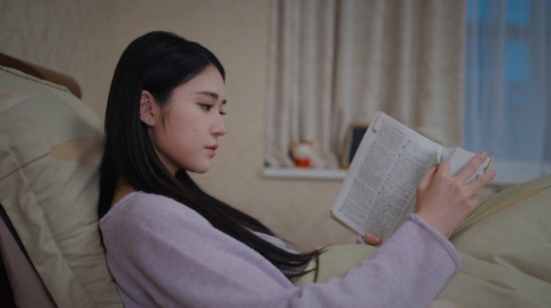 图片[3]-我只是想让她们都幸福 官方中文 -实装命运系统+全DLC【PC/42G】-acg游戏网