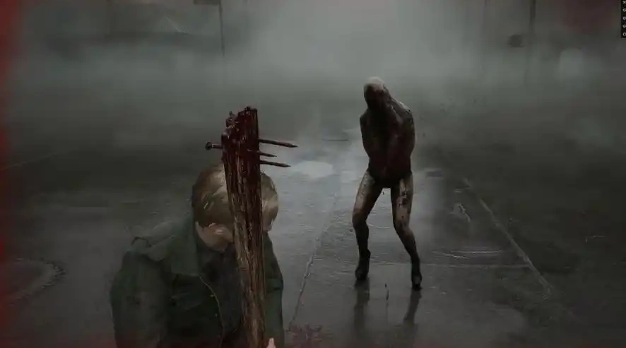 图片[6]-寂静岭2/寂静岭2重制版/SILENT HILL 2 (更新v1.1.244.738)-acg游戏网