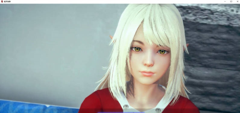 图片[5]-[更新]精灵蕾娅 精灵雷亚 Reya the Elf v0.7.2SE AI汉化版 [PC+安卓][17.4G]-acg游戏网