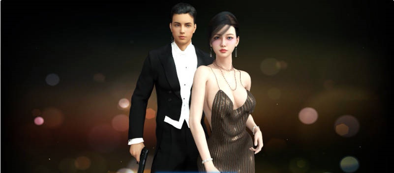 图片[3]-[更新]北极光：起源 Northern Lights The Beginning v0.4 AI汉化步兵版[PC+安卓][8.17G]-acg游戏网