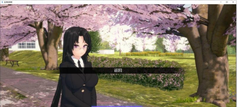 图片[5]-生命的回报/Life’s Payback v2.4 AI汉化 [11.1G]-acg游戏网