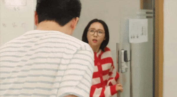 图片[5]-延吾和细吾-acg游戏网