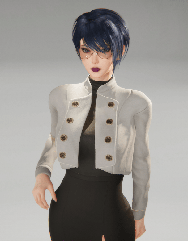 图片[4]-【大型互动SLG】[3D]隔壁的美艳人妻 Ver1.8.7 Steam官方中文步兵版[大型更新]-acg游戏网