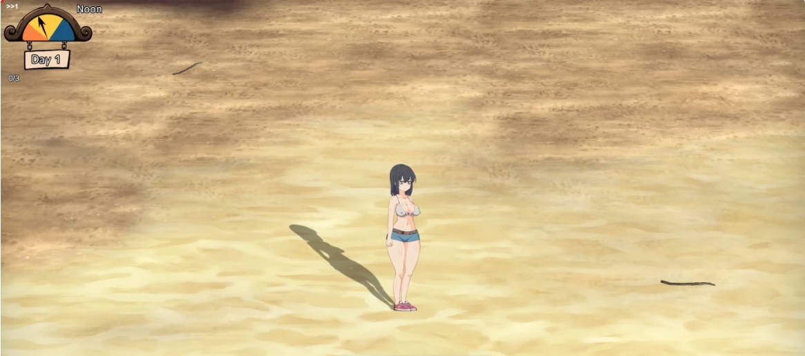图片[5]-[自由沙盒/ACT+SLG/全动态/更新] 疯狂岛 Mad Island V0.5.10.1官方中文版官方中文版+DLC[1.5G]-acg游戏网