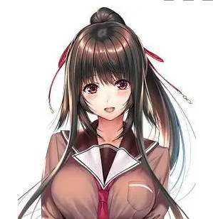 图片[5]-甜蜜女友1+1+ 2+2+ SS+SS+ 精翻汉化版【48G】-acg游戏网