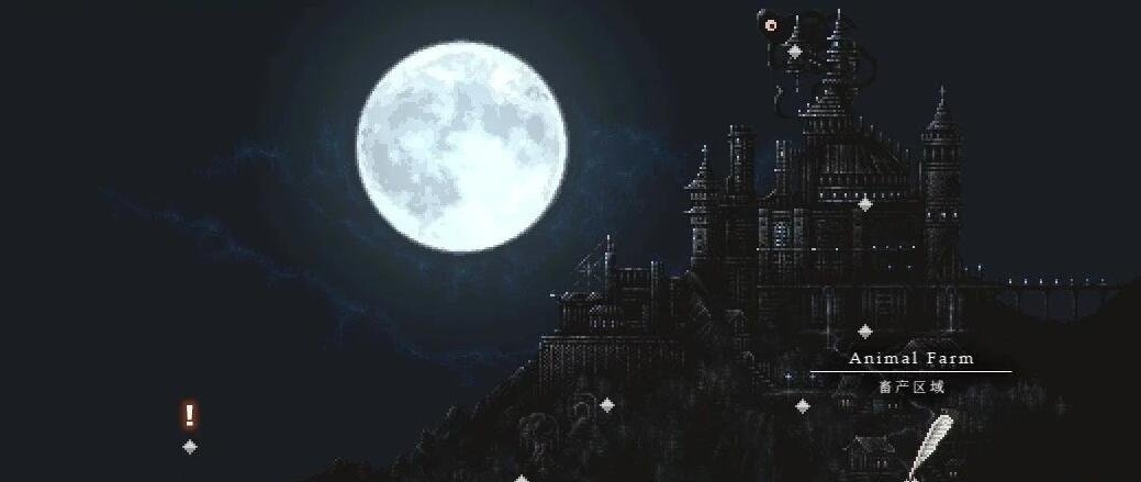 图片[2]-哥特少女勇闯恶魔城/SiNiSistar Lite Version（Build.7793201+DLC+通关档）-acg游戏网
