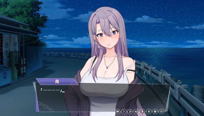 图片[4]-幸福的二人房 V1.05 Steam官方中文[更新]-acg游戏网