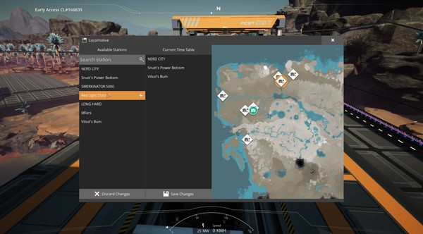 图片[4]-幸福工厂 正式版|官方中文|V1.0.0.5+全DLC|解压即撸|-acg游戏网