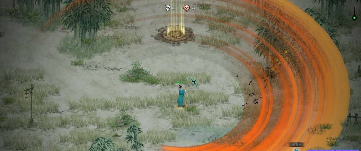 图片[7]-鬼谷八荒V1.2.105.259 超绅士魔改版+全DLC+各MOD【150G】-acg游戏网