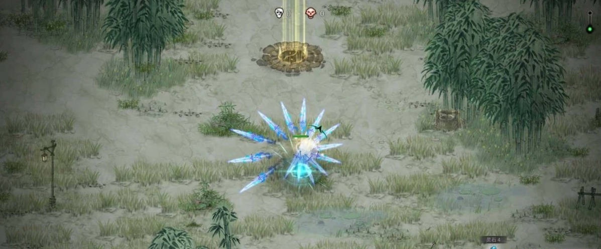 图片[6]-鬼谷八荒V1.2.105.259 超绅士魔改版+全DLC+各MOD【150G】-acg游戏网