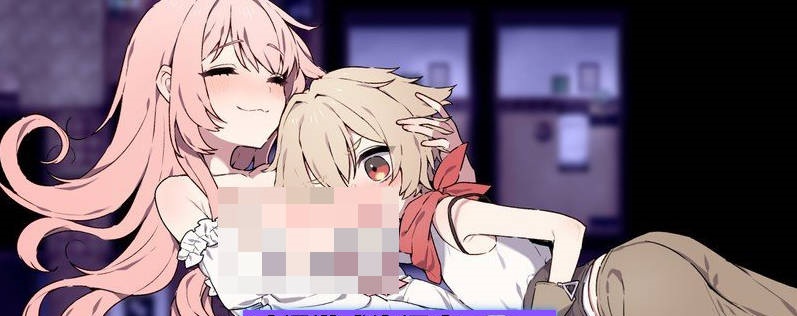 图片[2]-更新】 Forestia～小镇的牧场生活～Ver1.4.0 AI汉化版[1.52G]-acg游戏网