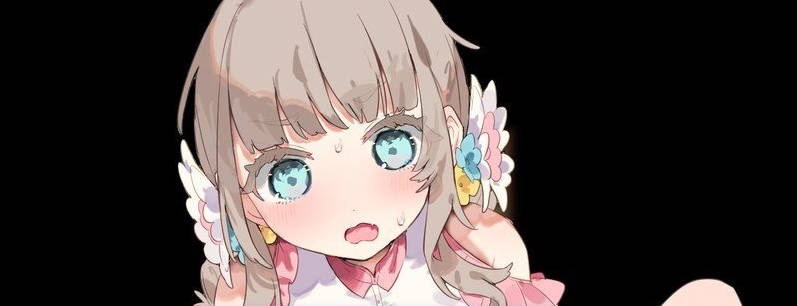 图片[4]-更新】 Forestia～小镇的牧场生活～Ver1.4.0 AI汉化版[1.52G]-acg游戏网