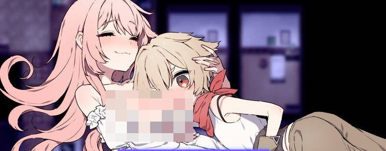 图片[3]-Forestia～小镇的牧场生活～Ver1.3.3 Mtool汉化+全回想存档[1.51G]-acg游戏网