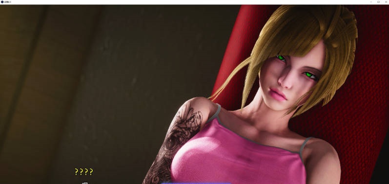 图片[3]-[更新] 欲镜 Lens Lust 0.2.2 AI汉化版[[PC+安卓][5G]-acg游戏网