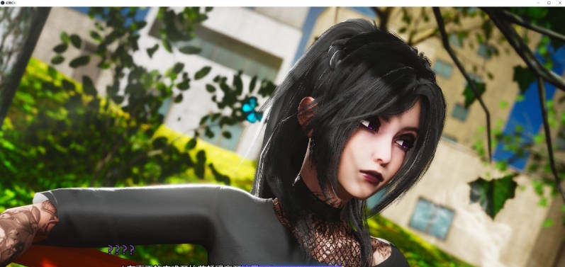 图片[4]-[更新] 欲镜 Lens Lust 0.2.2 AI汉化版[[PC+安卓][5G]-acg游戏网
