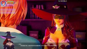 图片[2]-[更新]夏日海滩 Summer Beach~V1.10 官中动态步兵[15G]-acg游戏网