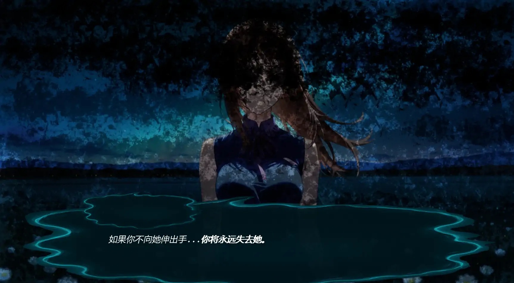 图片[2]-[咒术回战NTL同人]咒术训练师 Jujutsu Trainer v0.20 AI汉化动态步兵版+全CG画廊[PC+安卓][880M]-acg游戏网