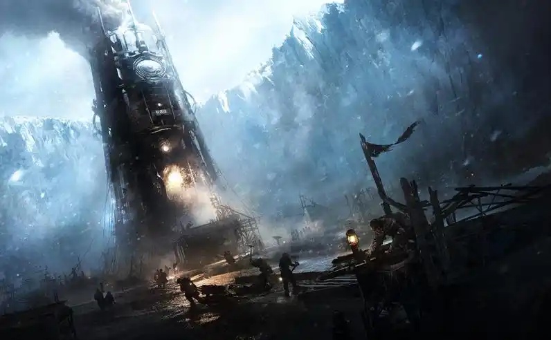 图片[6]-冰汽时代2豪华版/Frostpunk 2 demo （更新v5.2.1.393919）-acg游戏网