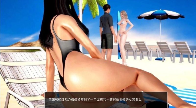 图片[4]-【SD/3D/欧美SLG/汉化/动态】神话庄园 V0.20 双端精翻汉化版+作弊码【5.8G】-acg游戏网