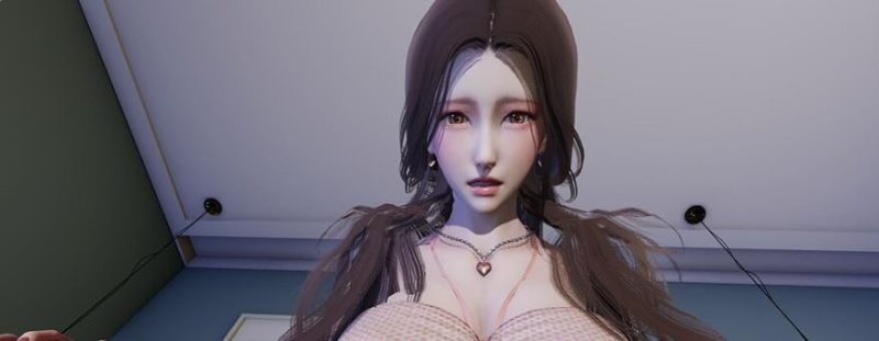 图片[5]-PC/国产SLG/中文/动态】杏启蒙重置版：全家篇Ver2.0 官方中文步兵版【新作/CV/2.5G】-acg游戏网