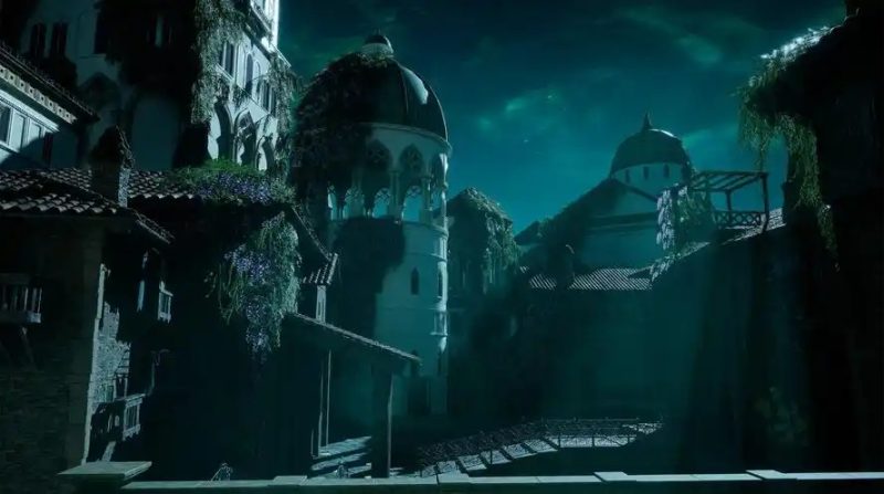 图片[2]-艾诺提亚：失落之歌/Enotria: The Last Song-acg游戏网