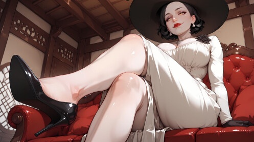 图片[2]-[人妻NTL火影博人传同人]欲望之路Path of Desire v0.4.0 内嵌AI汉化+动态步兵+全CG解锁[PC+安卓/2G]-acg游戏网