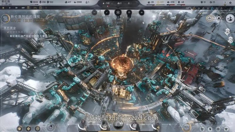 图片[5]-冰汽时代2豪华版/Frostpunk 2 demo （更新v5.2.1.393919）-acg游戏网