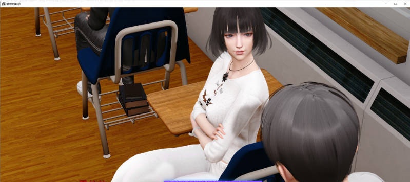 图片[5]-掌中的美母 官方中文版[不是小十七新作][PC+安卓][5.6G]-acg游戏网
