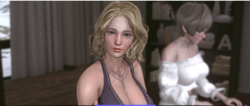 图片[3]-[更新] 欲望村 欲望小镇 Lust Village V1.05 官中步兵版+作弊[6.6G]-acg游戏网