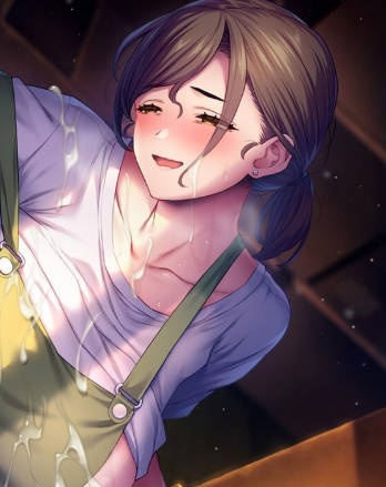 图片[2]-[新作ADV/汉化/母女后宫] 炙热的岛国生活２ にょにんじま２ ―島一つまるごとはめパコ孕ませ性活― AI汉化版+全CG存档[3G]-acg游戏网