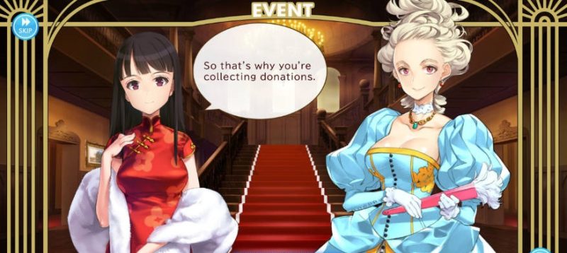 图片[3]-[精品SLG/奇幻] 机械之子 Machine Child v1.08.026T 官方中文版[2.7G]-acg游戏网