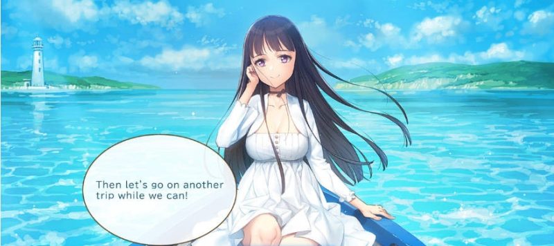 图片[4]-[精品SLG/奇幻] 机械之子 Machine Child v1.08.026T 官方中文版[2.7G]-acg游戏网