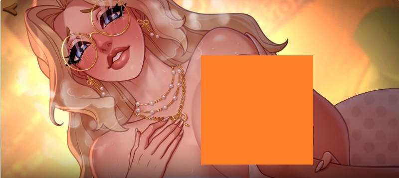 图片[3]-Hyperborea：欲之禁闭/Hyperborea: Hornysolation/官中+无码+动态 [396m]-acg游戏网