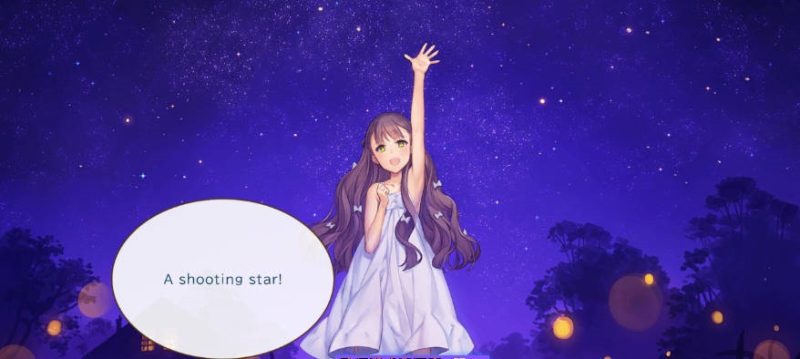 图片[7]-[精品SLG/奇幻] 机械之子 Machine Child v1.08.026T 官方中文版[2.7G]-acg游戏网