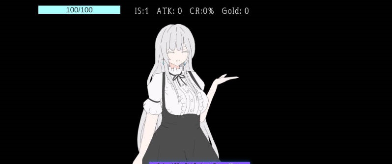 图片[3]-艾尔海姆公主的流亡生活 官方中文版 [新作] [1.3G]-acg游戏网