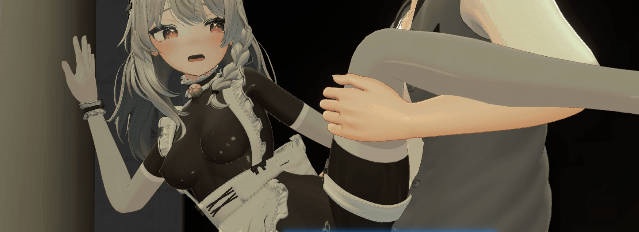 图片[3]-[3D互动/动态/更新] NTR大师 NTR Master V0.3 官方中文步兵版[5.8G]-acg游戏网