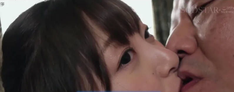图片[2]-[亚洲风真人SLG人妻NTL汉化]腐败帝国The Empire of Corruption~[EP.2]汉化版[PC+安卓/8.5G]-acg游戏网