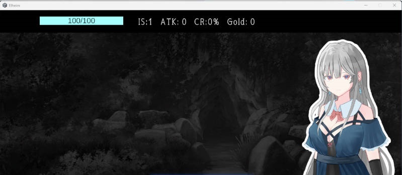 图片[4]-艾尔海姆公主的流亡生活 官方中文版 [新作] [1.3G]-acg游戏网