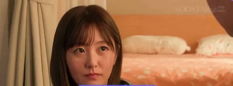 图片[4]-[亚洲风真人SLG人妻NTL汉化]腐败帝国The Empire of Corruption~[EP.2]汉化版[PC+安卓/8.5G]-acg游戏网