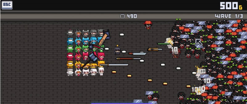 图片[5]-玲子与地狱之门 Hellgate Reiko レイコと地獄の扉 v0.6.8 官方中文版[656M]-acg游戏网