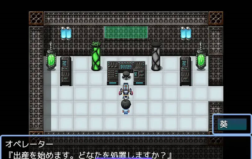 图片[3]-双人妻（妈妈）生活 ダブル人妻(ママ)らいふ AI汉化版[900M]-acg游戏网