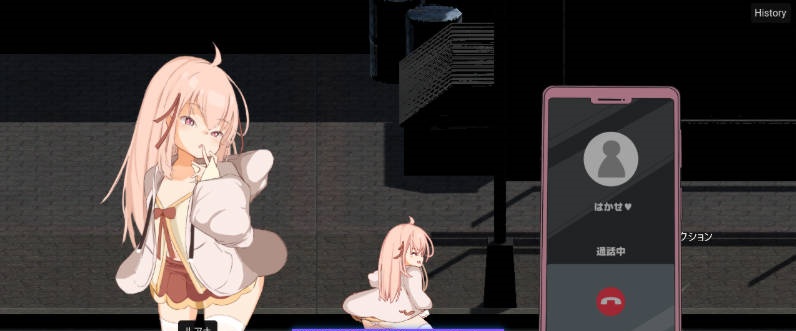 图片[6]-纯真的女儿 正式版 [新作] [5.2G] –-acg游戏网