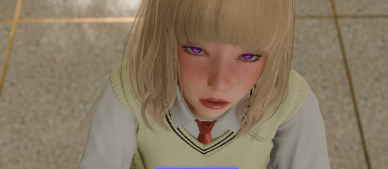图片[6]-[亚洲SLG/恋爱/校园]扭曲之域 Distortium v0.2.3 AI汉化版[PC+安卓][4.19G]-acg游戏网
