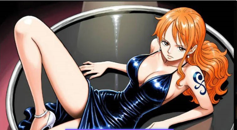 图片[2]-[日系SLG/同人]诱惑之海 Seas of Temptation 1.1 AI汉化版[PC+安卓] [1G]-acg游戏网