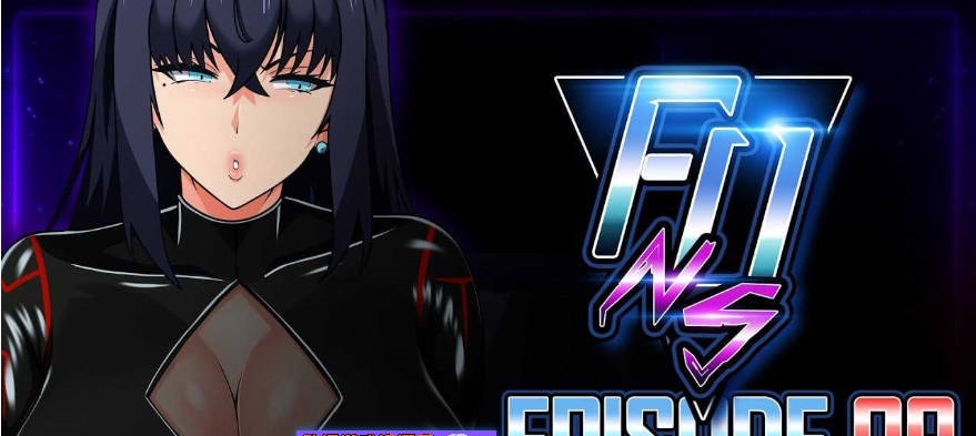 更新】谍影沉沦-暗夜盟会/FallingUndercover-NoxSyndicate Ver0.091 官方中文步兵版【PC+安卓/5G】-acg游戏网